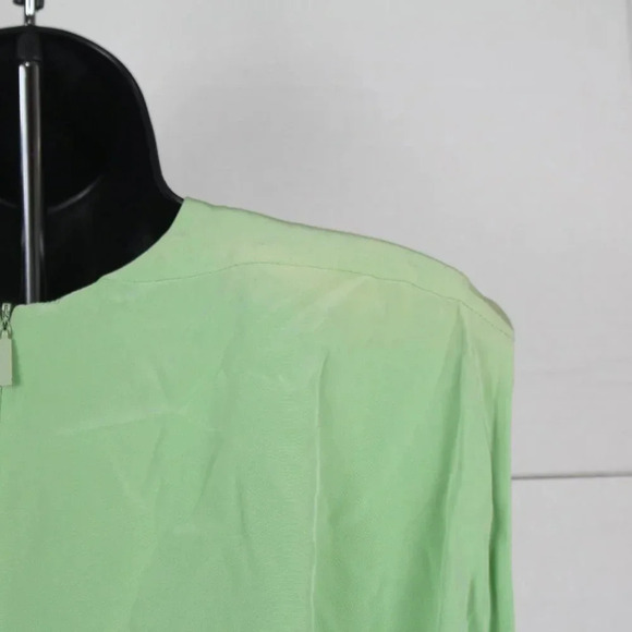 TIBI - Picture 9 of 13